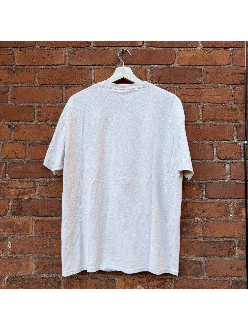 the smiths young Elvis t shirt 00s L - Picture 4 of 6